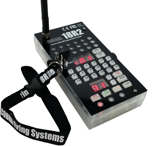 18R2-removebg-preview