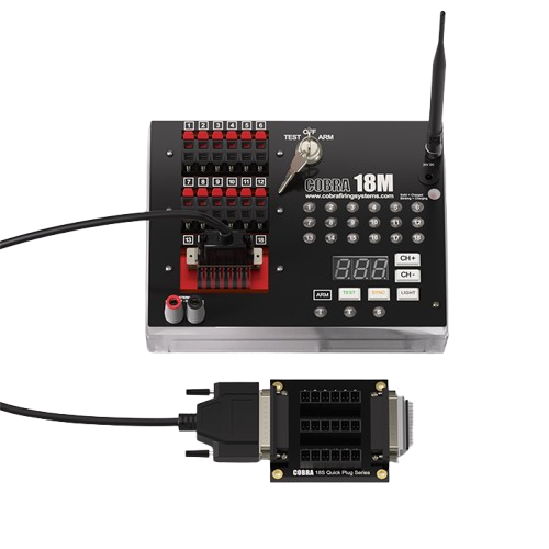 18m_18_lp-removebg-preview