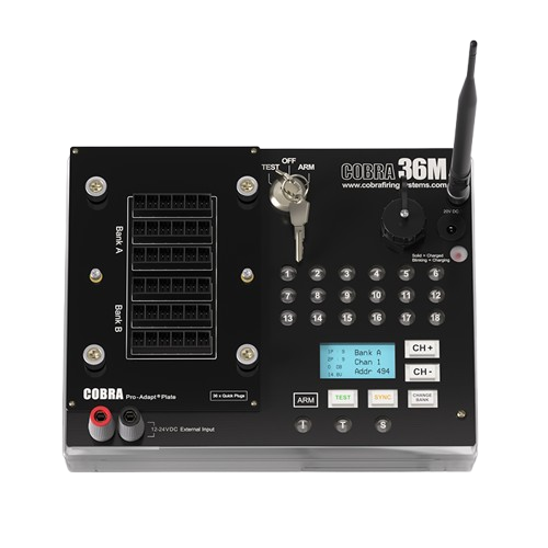 36m_qp_lp-removebg-preview