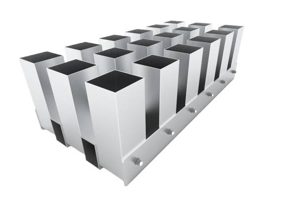 KS5890611660.5-removebg-preview