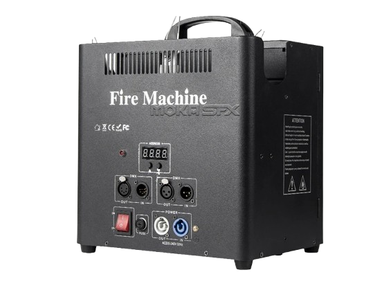 imgi_301_H4_c052d54a-1bde-4ea5-93a9-be362bd2aa26-removebg-preview