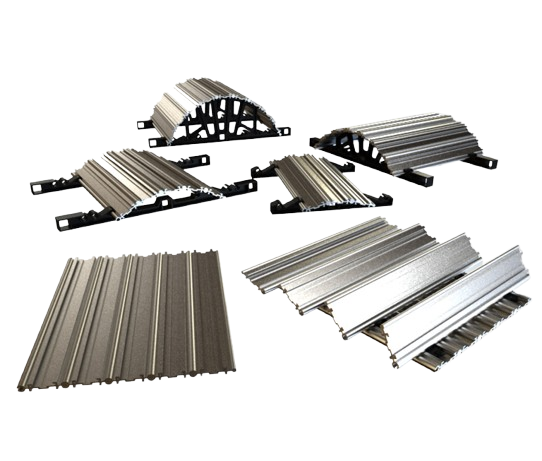 imgi_65_slider-01-bkg-removebg-preview