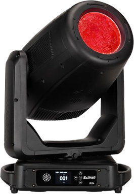 paragon-20m-red-1728333006-removebg-preview