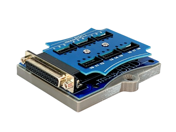 pxl_20211113_153049693.portrait-1-removebg-preview